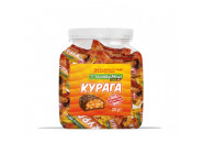 Цукерки Healthy Meal (17шт)