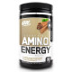 Amino Energy Optimum Nutrition (270 грамм)