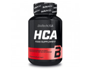 HCA BioTech USA (100 капсул)