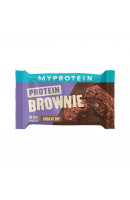 Protein Brownie MyProtein (75 грамів)