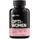 Витамины Opti-Women (60 капсул)