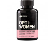 Витамины Opti-Women (60 капсул)