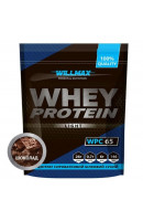 Whey Protein 65% Willmax 1кг