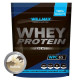 Whey Protein 65% Willmax 1кг