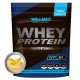 Whey Protein 65% Willmax 1кг