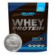 Whey Protein 80% Willmax (920 грамів)