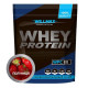 Whey Protein 80% Willmax (920 грамм)