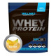 Whey Protein 80% Willmax (920 грамм)