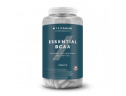 BCAA Essential MyProtein (270 таблеток)