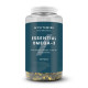 Essential Omega 3 MyProtein (90 капсул)