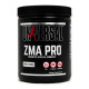 ZMA PRO Universal Nutrition (90 капсул)