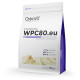 WPC 80 Eu standart 900 грамм