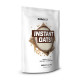 Овсяный завтрак Oats BioTech USA 1кг
