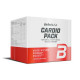 Cardio Pack BioTech USA (30 пакетів)