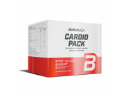Cardio Pack BioTech USA (30 пакетів)