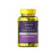 Wild Yam Root 450мг Puritan's Pride (100 капсул)