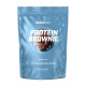 Protein Brownie Biotech USA (600 грамів)
