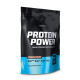 Protein Power Biotech USA 1кг