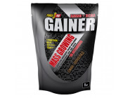 Гейнер POWER PRO AMINO 1кг