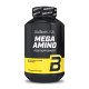 MEGA AMINO 3200 (100 таблеток)