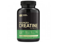 Micronized Creatine Powder Optimum Nutrition (150 грамм)