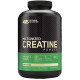 Creatine Powder Optimum Nutrition (600 грамм)