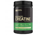 Micronized Creatine Powder Optimum Nutrition 1.2кг