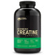 Micronized Creatine Optimum Nutrition (200 капсул)