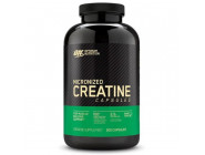 Cteatine 2500 ON (100 капсул)