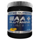 EAA + Glutamine Scitec Nutrition (300 грамів)