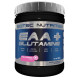 EAA + Glutamine Scitec Nutrition (300 грамів)