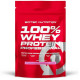 100% Whey Protein Professional 500г