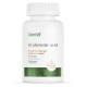 Hyaluronic Acid (Гиалуроновая кислота) 