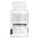 Hyaluronic Acid (Гиалуроновая кислота) 