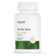 Berberine OstroVit (90 таблеток)
