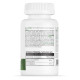 Berberine OstroVit (90 таблеток)