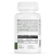 NAC N-Acetyl Cysteine Ostrovit (150 таблеток) 
