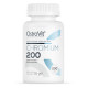 Chromium 200 Ostrovit (200 таблеток)