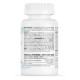 Chromium 200 Ostrovit (200 таблеток)