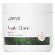 Клітковина Apple Fiber Vege (200 грамів)
