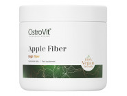Клітковина Apple Fiber Vege (200 грамів)