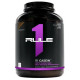 Casein R1 Rule One (1800 грамів)
