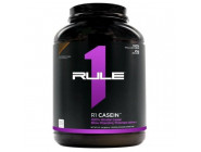 Casein R1 Rule One (1800 грамів)