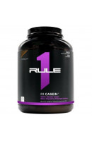 Casein R1 Rule One (1800 грамм)