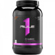 Casein R1 Rule One (900 грамм)
