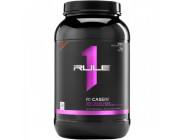 Casein R1 Rule One (900 грамм)