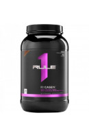 Casein R1 Rule One (900 грамм)