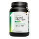 Plant Protein + Energy R1 Rule One (640 грамів)
