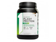 Plant Protein + Energy R1 Rule One (640 грамм)