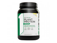 Plant Protein R1 Rule One (580 грамм)